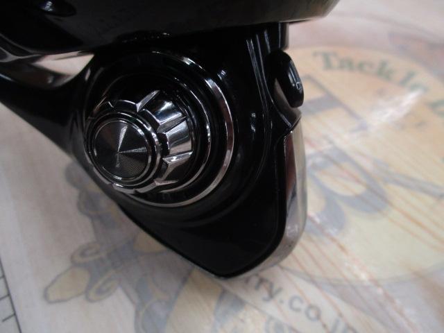 23レガリス LT5000-CXH