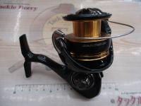 23レガリス LT5000-CXH