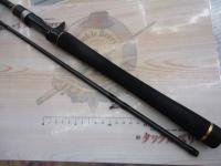 商品一覧｜＠ベリーネット 日本最大新品中古釣具WEBショップ