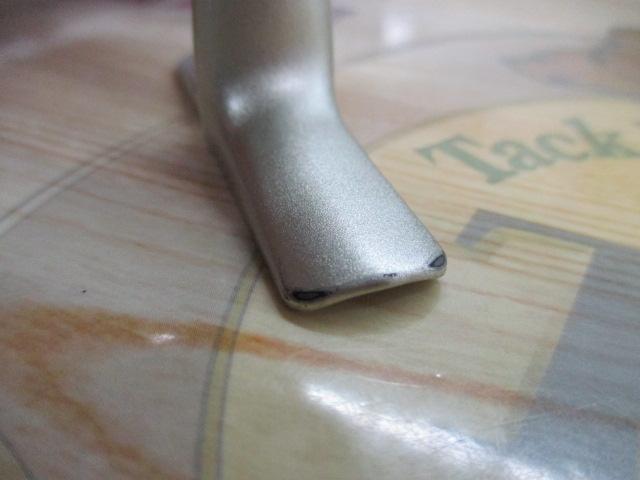 03ツインパワーMg 2500SDH