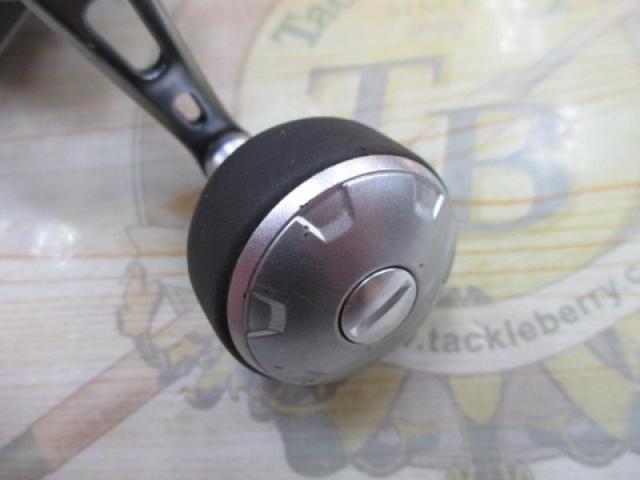 13フォースマスター 400