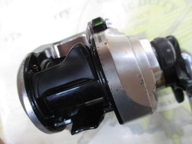 13フォースマスター 400