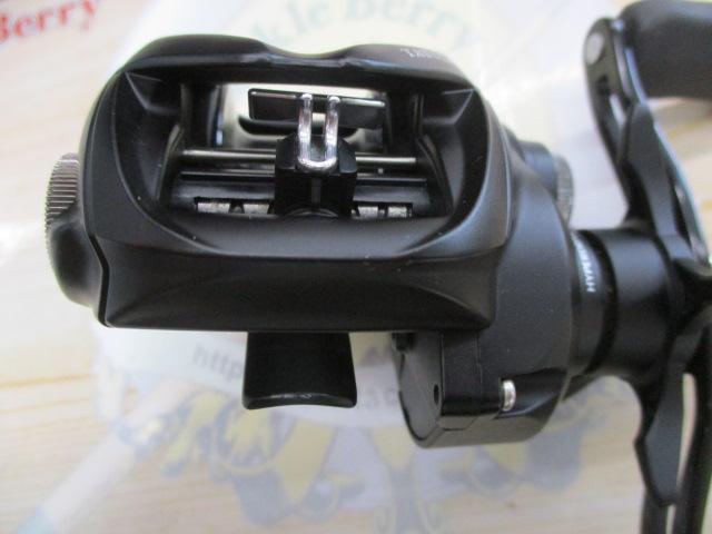 24タトゥーラ TW 100XHL