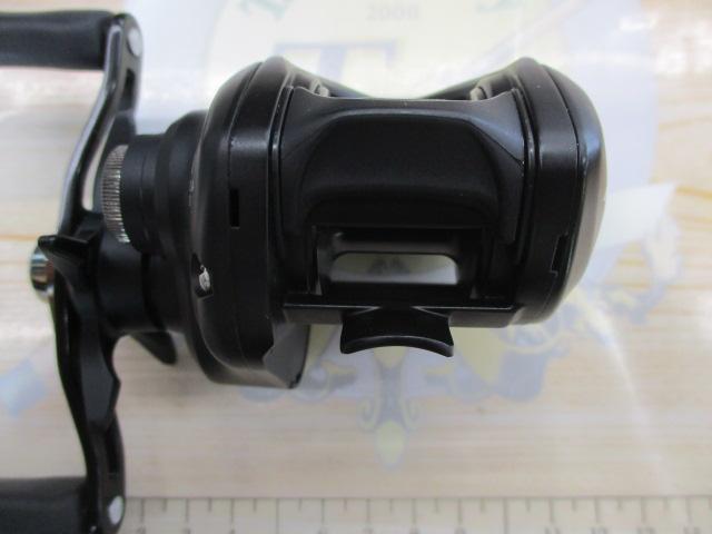 24タトゥーラ TW 100XHL