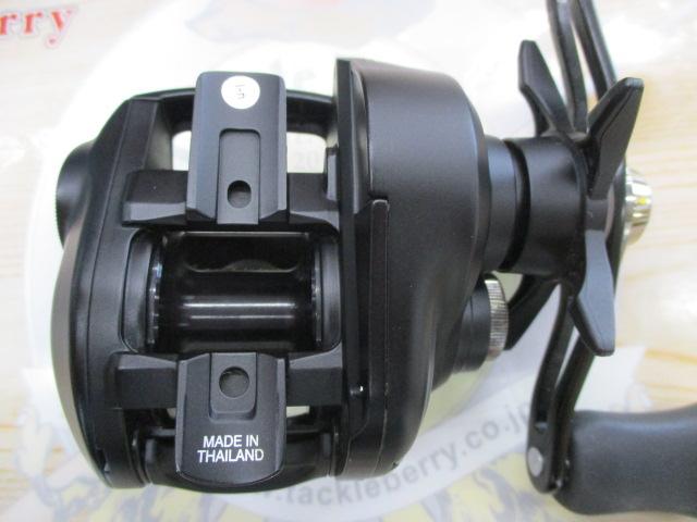 24タトゥーラ TW 100XHL