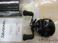 24タトゥーラ TW 100XHL