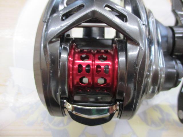 20アルファス AIR TW 8.6R