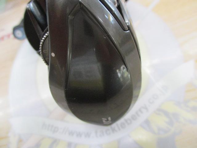 20アルファス AIR TW 8.6R