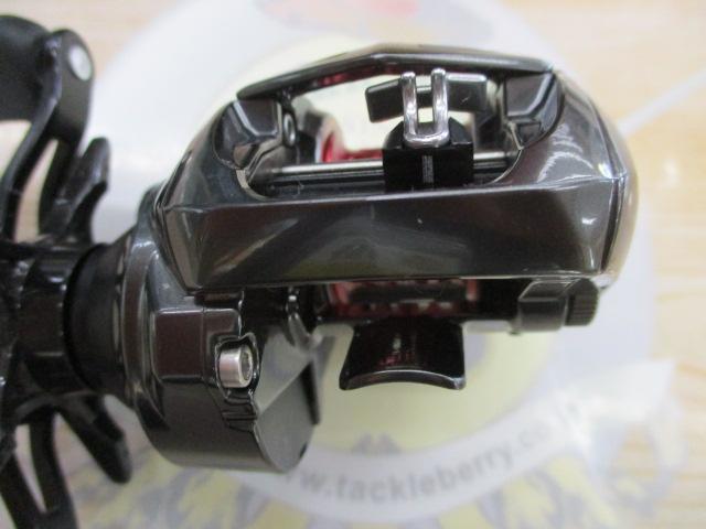 20アルファス AIR TW 8.6R