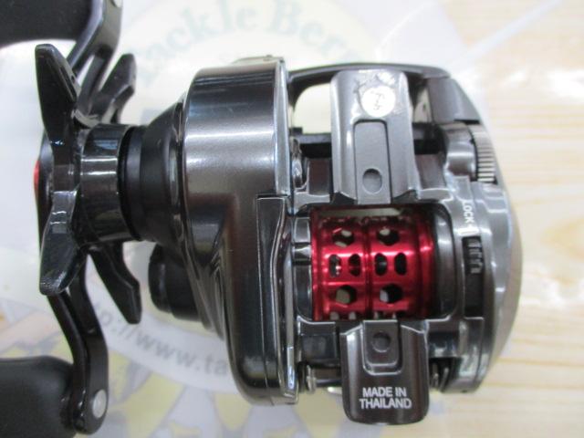 20アルファス AIR TW 8.6R