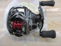 20アルファス AIR TW 8.6R