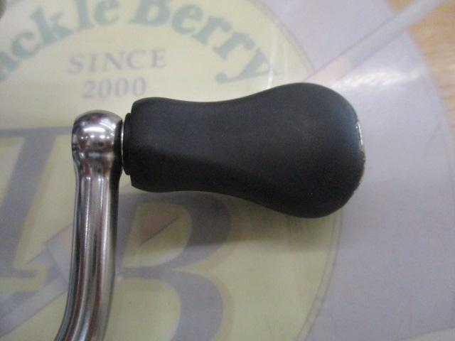 19ストラディック 2500S