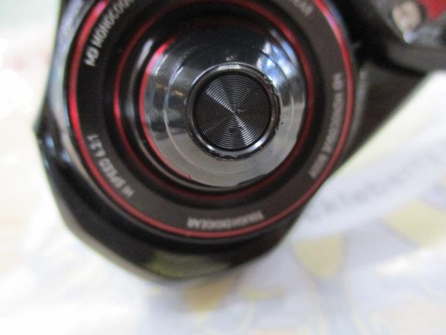 23シグナス 2500H-LBD