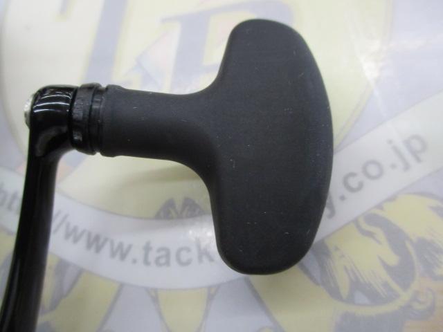 23シグナス 2500H-LBD