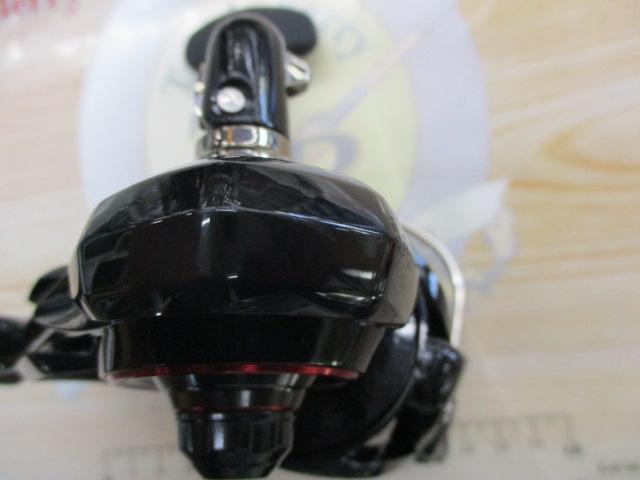 23シグナス 2500H-LBD｜＠ベリーネット 日本最大新品中古釣具WEB