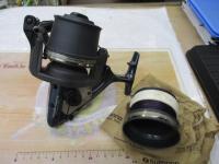 スーパーエアロGT6000