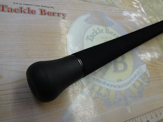 オーバーゼアグランデ 100H-3