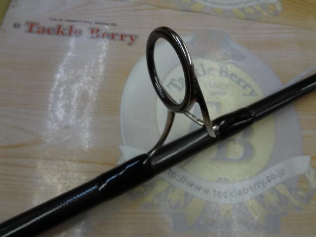 オーバーゼアグランデ 100H-3