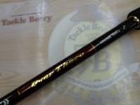 オーバーゼアグランデ 100H-3