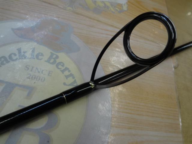 アーリープラス 86M レンジスナイプ