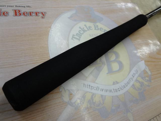 シーウォーク タイラバ SWT-61L｜＠ベリーネット 日本最大新品中古釣具