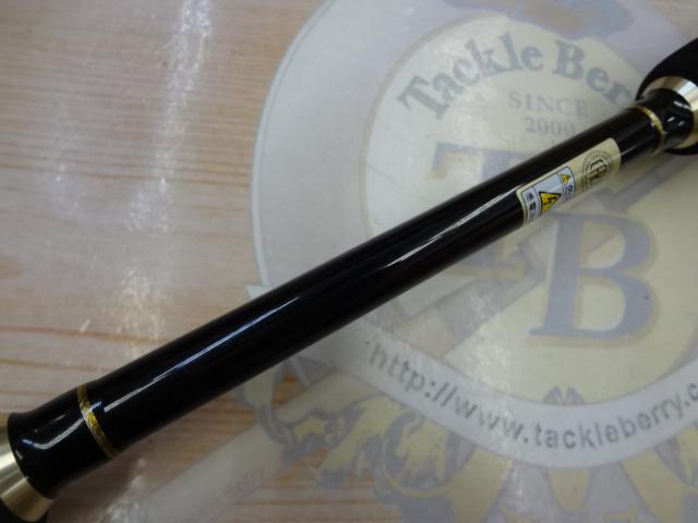 ロッド SeaWalk Tairubber SWT-61L シーウォーク タイラバ SWT-61L｜＠ベリーネット 日本最大新品中古釣具