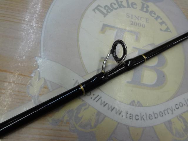 シーウォーク タイラバ SWT-61L｜＠ベリーネット 日本最大新品中古釣具