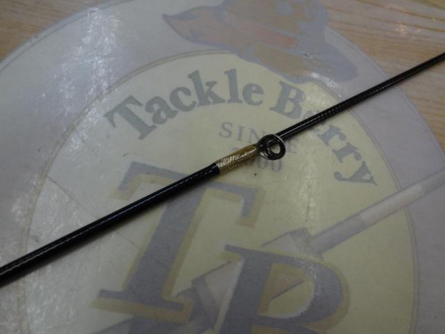 シーウォーク タイラバ SWT-61L｜＠ベリーネット 日本最大新品中古釣具