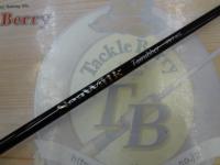 シーウォーク タイラバ SWT-61L