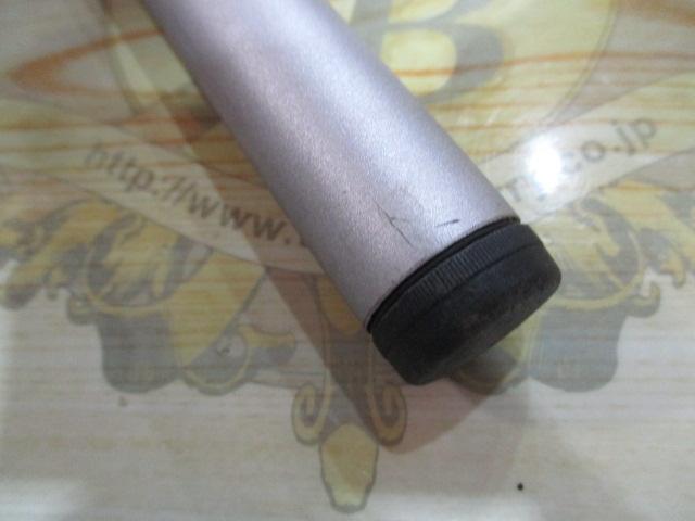 ホリデー磯R 2-530