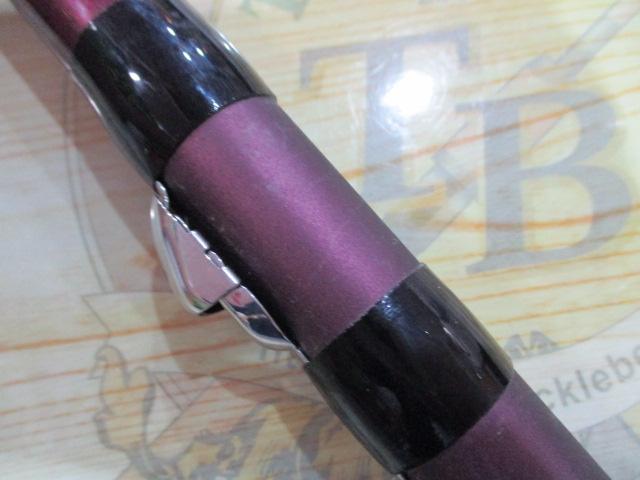 ホリデー磯R 2-530｜＠ベリーネット 日本最大新品中古釣具WEBショップ