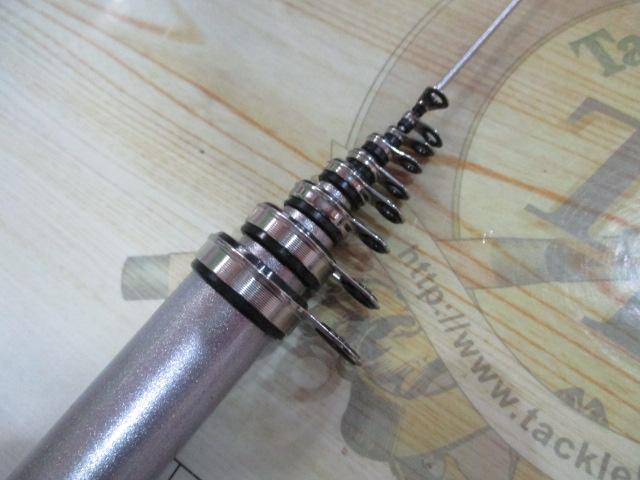 ホリデー磯R 2-530