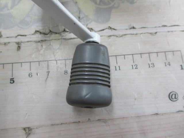 98バイオマスター 2000DH