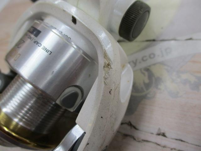 98バイオマスター 2000DH