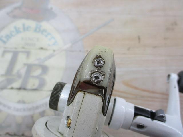 98バイオマスター 2000DH