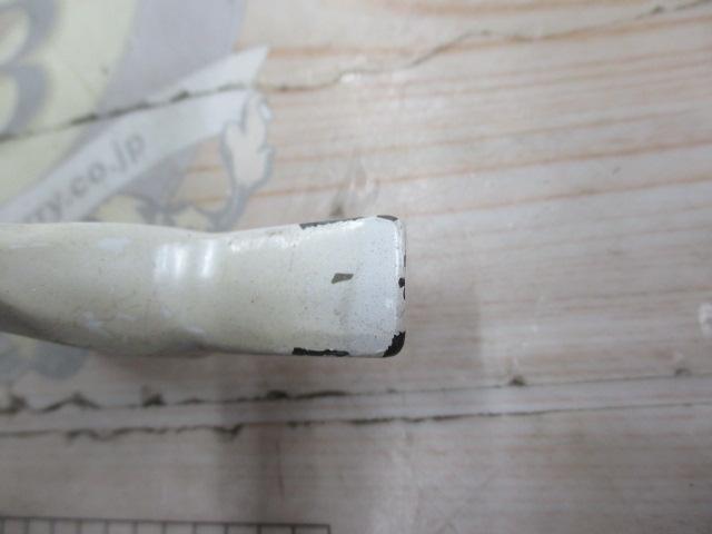 98バイオマスター 2000DH