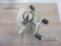 98バイオマスター 2000DH