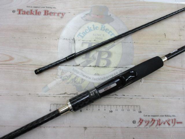 アーカードリアルX ARX-802GTR｜＠ベリーネット 日本最大新品