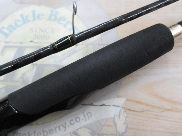 アーカードリアルX ARX-802GTR｜＠ベリーネット 日本最大新品