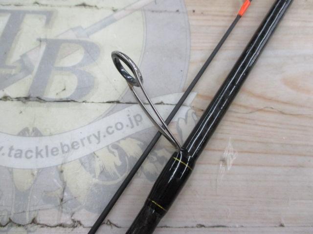 アーカード　リアル　X 802GTR スラッシュ(SLASH)☆アーカード・リアルX(ARCARD REAL X) 802GTR