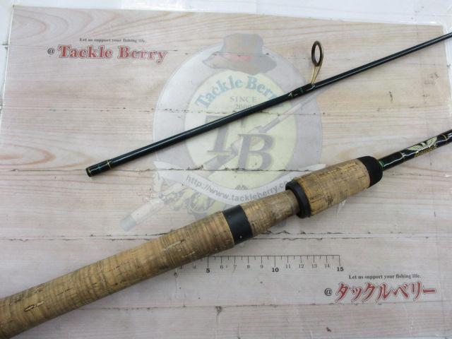 スカイウォーカー SW60SML-2J