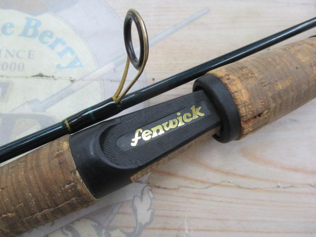 スカイウォーカー SW60SML-2J