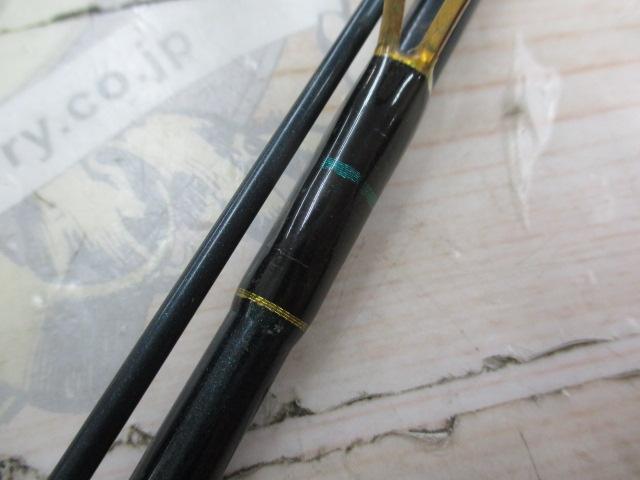 スカイウォーカー SW60SML-2J