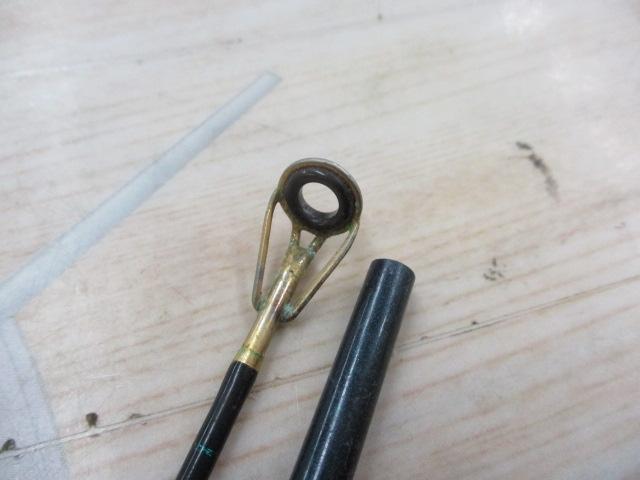 スカイウォーカー SW60SML-2J