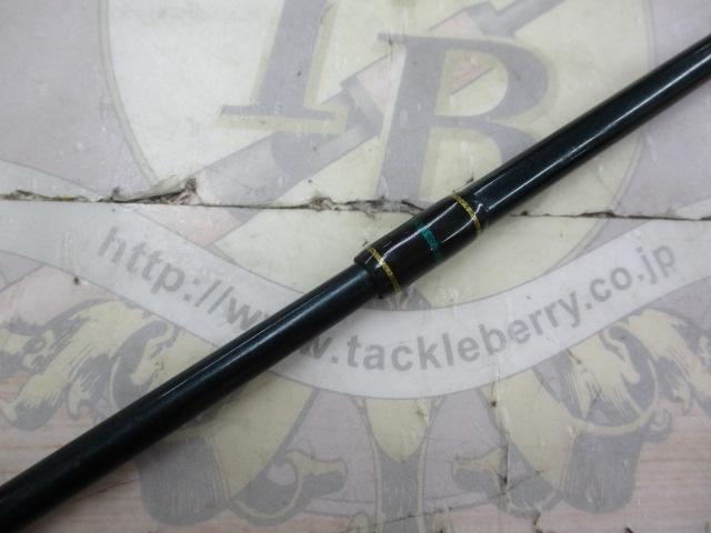 スカイウォーカー SW60SML-2J