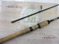 スカイウォーカー SW60SML-2J