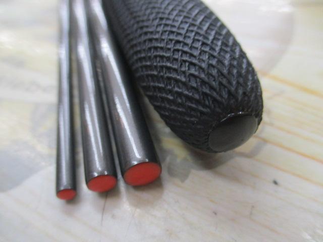 飛天弓 柳 12｜＠ベリーネット 日本最大新品中古釣具WEBショップ