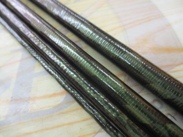 飛天弓 柳 12｜＠ベリーネット 日本最大新品中古釣具WEBショップ