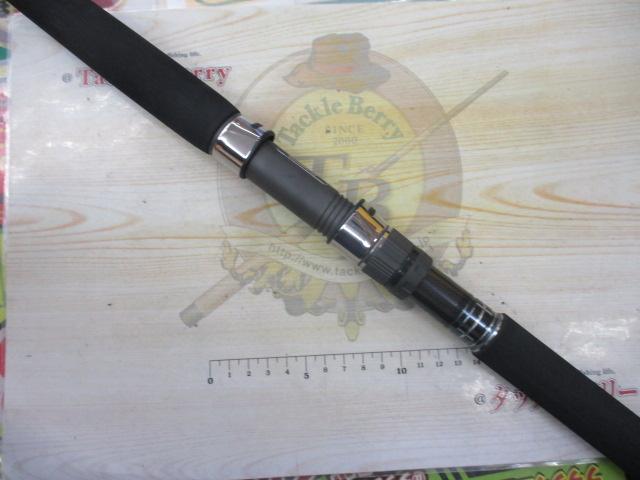 コルトスナイパーXR S106MH/PS