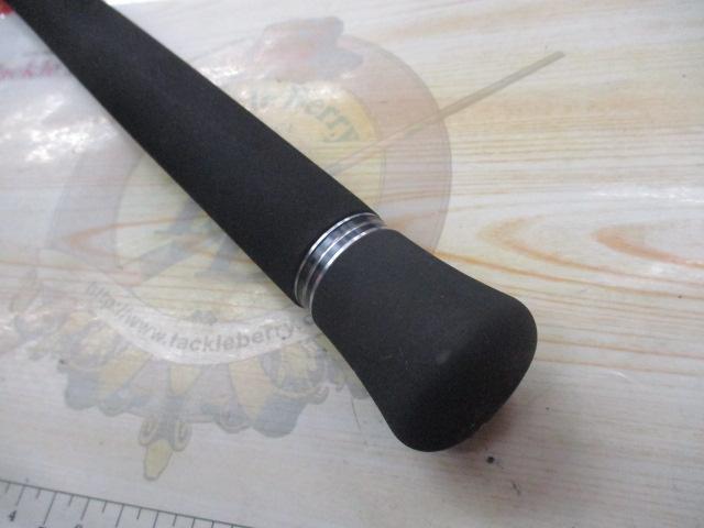 コルトスナイパーXR S106MH/PS